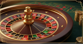 捕鱼游戏赚钱秒提